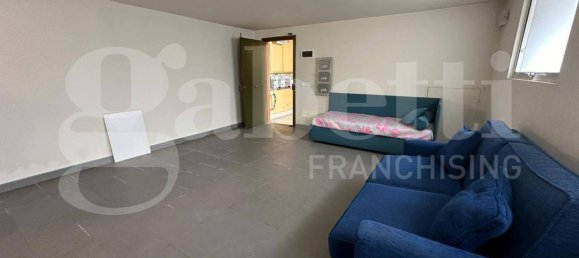 1 bedroom Apartment in Finale Ligure, Italy No. 53739 3