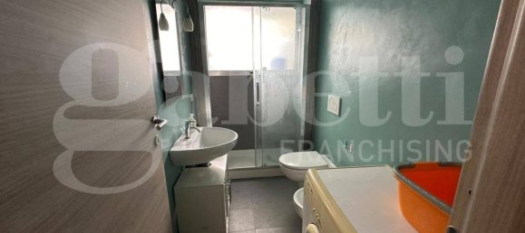 1 bedroom Apartment in Finale Ligure, Italy No. 53739 5