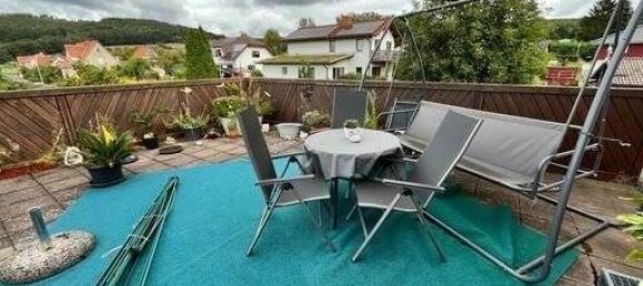 6غرفة منزل في Kassel, Germany رقم 174037 4