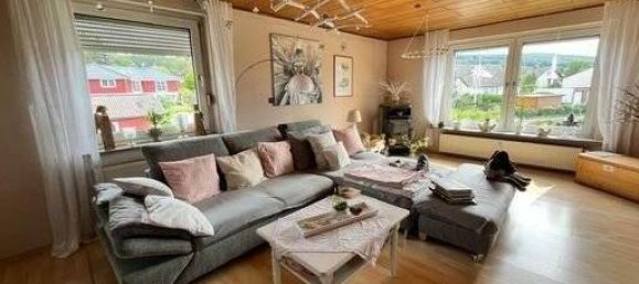 6غرفة منزل في Kassel, Germany رقم 174037 5