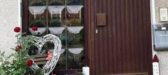 6غرفة منزل في Kassel, Germany رقم 174037 3