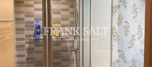 Apartamento de 2 dormitorios en Saint Paul's Bay, Malta No. 9525 11