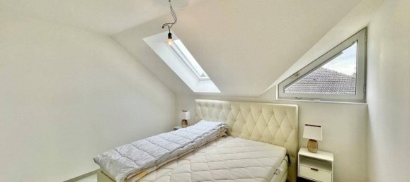 4-salle Maison de ville à Traismauer, Austria No. 207905 6