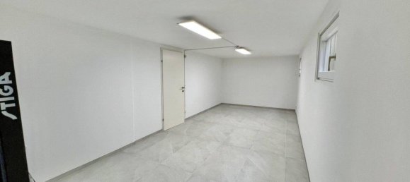 4-salle Maison de ville à Traismauer, Austria No. 207905 11