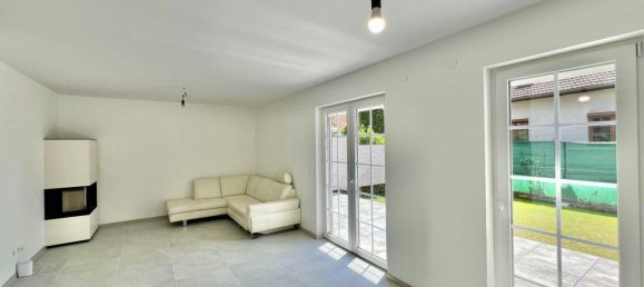 4-salle Maison de ville à Traismauer, Austria No. 207905 3