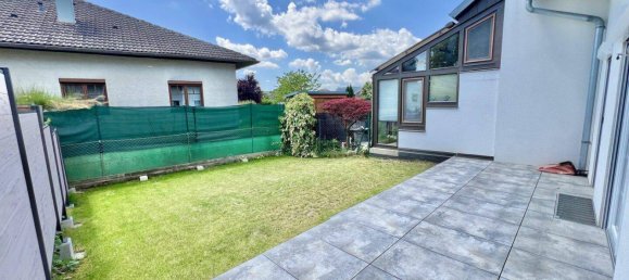 4-salle Maison de ville à Traismauer, Austria No. 207905 4