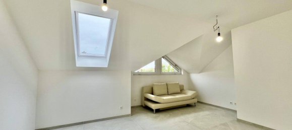 4-salle Maison de ville à Traismauer, Austria No. 207905 7