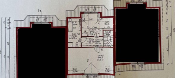4-salle Maison de ville à Traismauer, Austria No. 207905 13