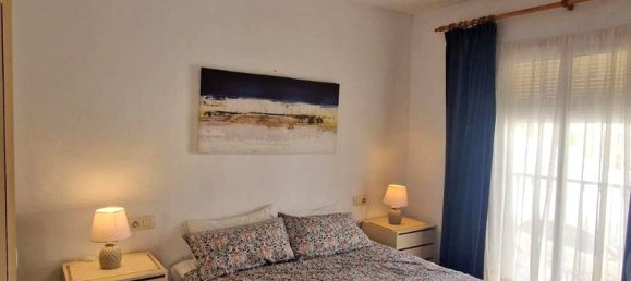 4 bedrooms Townhouse in Cutar, Spain No. 186064 19