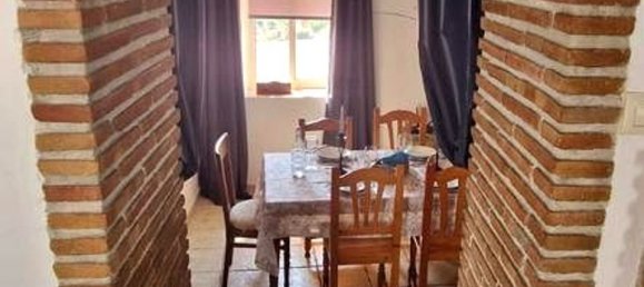 4 bedrooms Townhouse in Cutar, Spain No. 186064 12