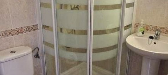 4 bedrooms Townhouse in Cutar, Spain No. 186064 17