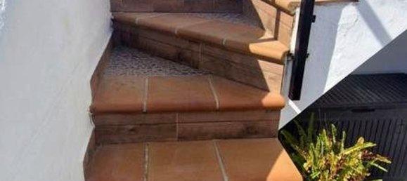 4 bedrooms Townhouse in Cutar, Spain No. 186064 29