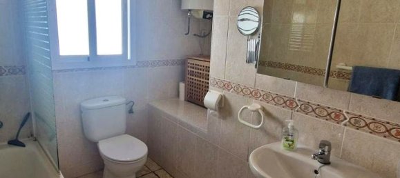 4 bedrooms Townhouse in Cutar, Spain No. 186064 22