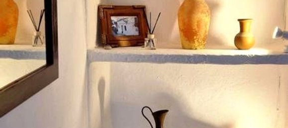 4 bedrooms Townhouse in Cutar, Spain No. 186064 11