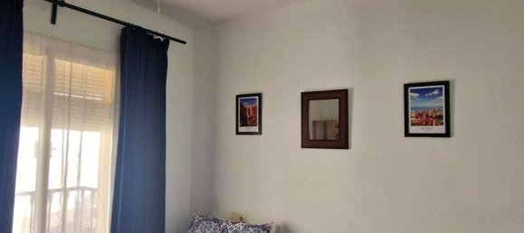 4 bedrooms Townhouse in Cutar, Spain No. 186064 20