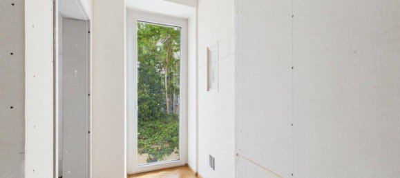 3-salle Appartement à Hernals, Austria No. 150964 10