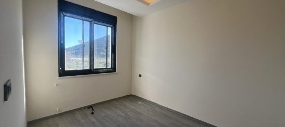 2 rooms Apartment in Alanya, Turkey No. 29980 2