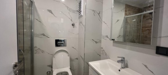 2 rooms Apartment in Alanya, Turkey No. 29980 3