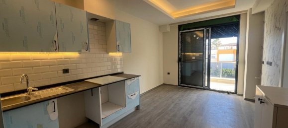 2 rooms Apartment in Alanya, Turkey No. 29980 6