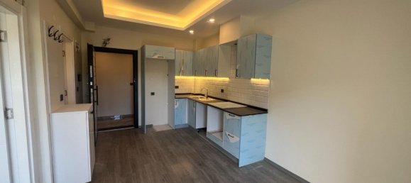 2 rooms Apartment in Alanya, Turkey No. 29980 7