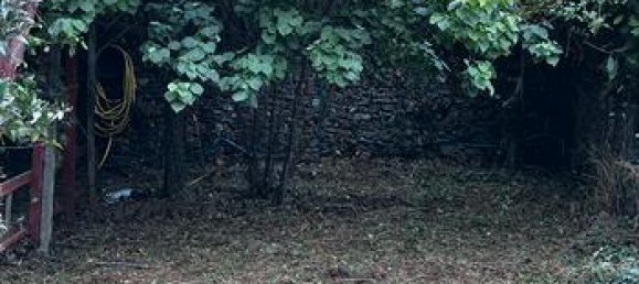 Terrain à Andora, Italy 300m² No. 281264 6