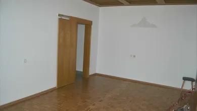 2-salle Appartement à Favoriten, Austria No. 156159