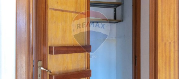 3 bedrooms Apartment in Catania, Italy No. 132660 16