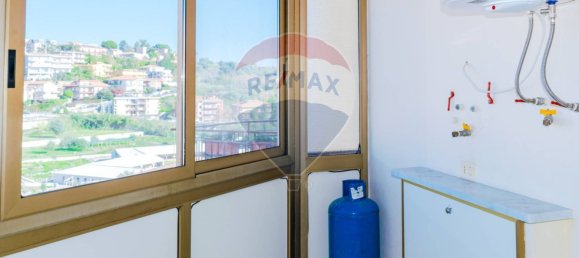 3 bedrooms Apartment in Catania, Italy No. 132660 18