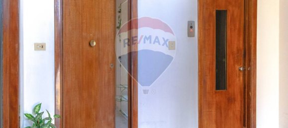 3 bedrooms Apartment in Catania, Italy No. 132660 45