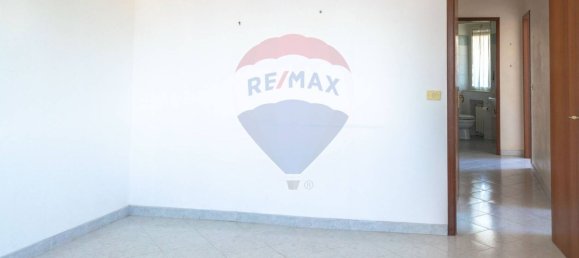 3 bedrooms Apartment in Catania, Italy No. 132660 38