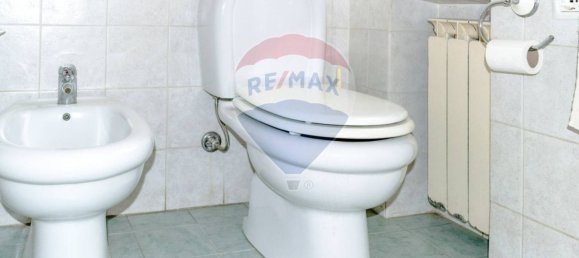 3 bedrooms Apartment in Catania, Italy No. 132660 28