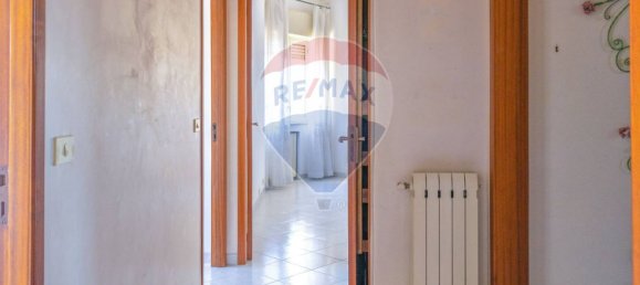 3 bedrooms Apartment in Catania, Italy No. 132660 50