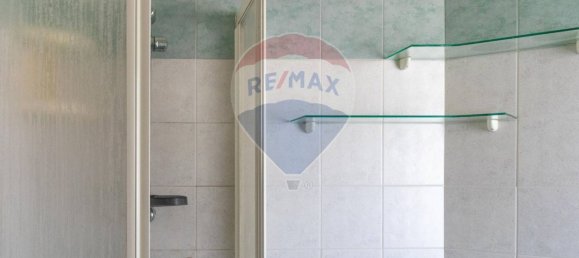 3 bedrooms Apartment in Catania, Italy No. 132660 34