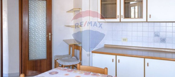 3 bedrooms Apartment in Catania, Italy No. 132660 44