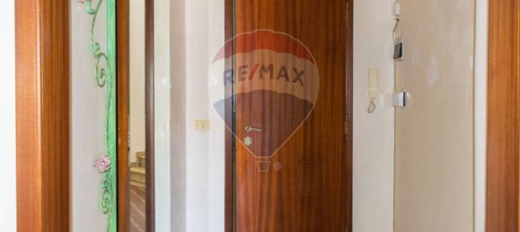 3 bedrooms Apartment in Catania, Italy No. 132660 47