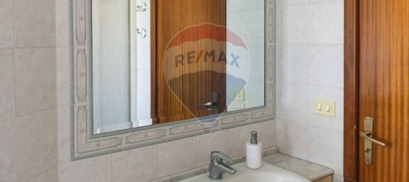3 bedrooms Apartment in Catania, Italy No. 132660 14