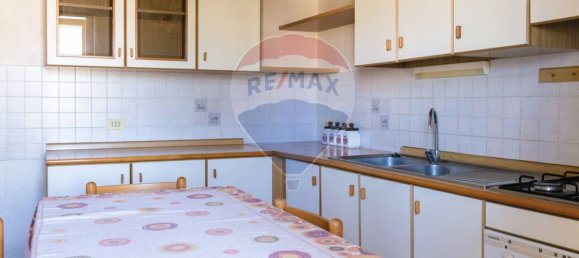 3 bedrooms Apartment in Catania, Italy No. 132660 41