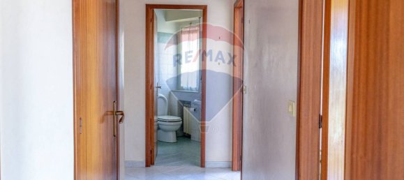 3 bedrooms Apartment in Catania, Italy No. 132660 13