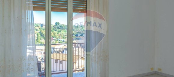 3 bedrooms Apartment in Catania, Italy No. 132660 26