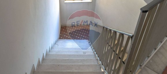 3 bedrooms Apartment in Catania, Italy No. 132660 39