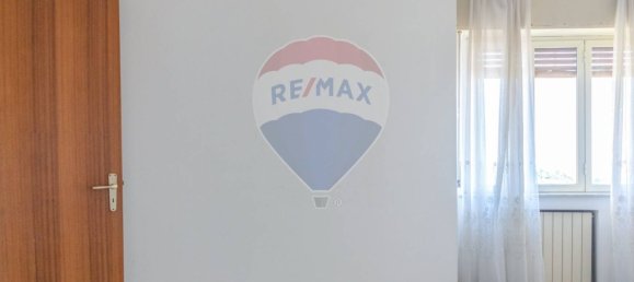 3 bedrooms Apartment in Catania, Italy No. 132660 35