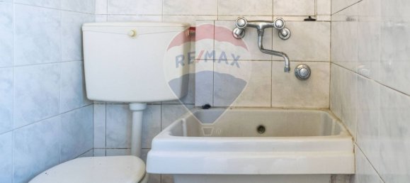 3 bedrooms Apartment in Catania, Italy No. 132660 36