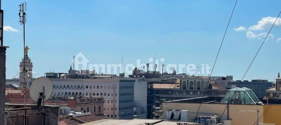 4 rooms Apartment in Rome, Italy No. 336982 10