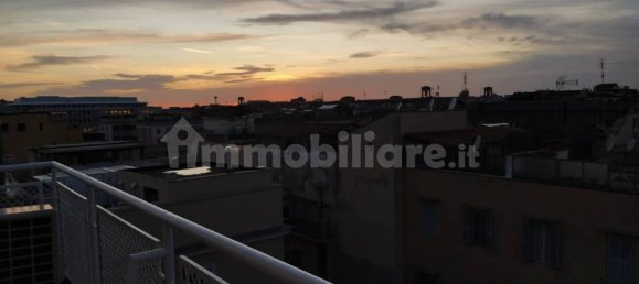 4 rooms Apartment in Rome, Italy No. 336982 18
