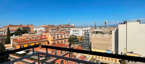 4 rooms Apartment in Rome, Italy No. 336982 12