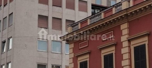 4 rooms Apartment in Rome, Italy No. 336982 19