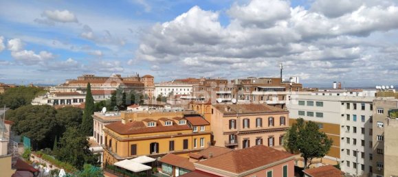 4 rooms Apartment in Rome, Italy No. 336982 17
