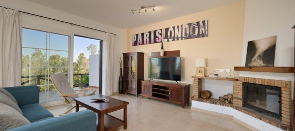 4 bedrooms Townhouse in Alhaurin de la Torre, Spain No. 155779 39