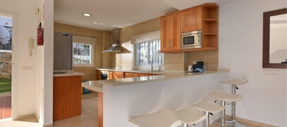 4 bedrooms Townhouse in Alhaurin de la Torre, Spain No. 155779 40