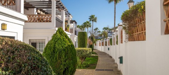 4 bedrooms Townhouse in Alhaurin de la Torre, Spain No. 155779 11